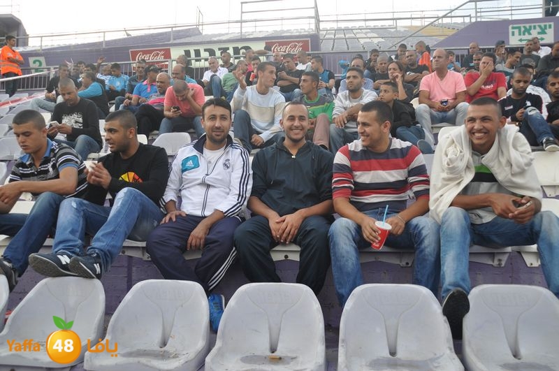 lud shabab 1199 (33).JPG